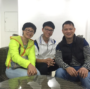 Colin Feng photo