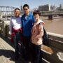 Sang Yue photo